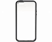 Image result for iPhone 5 Case Slim