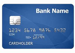 Image result for Credit Card Numbers That Work