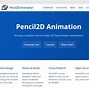 Image result for Best Animation Apps