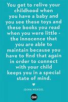 Image result for 80s Baby Quotes