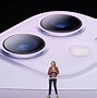 Image result for The New iPhone 11 Max Size