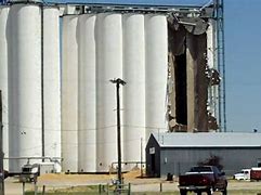 Image result for Collapse Elevator
