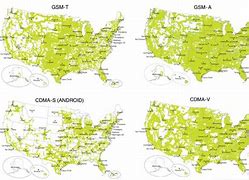 Image result for Image of Someone Comparing Cell Phone Plans