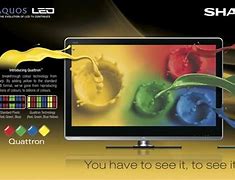 Image result for Sharp AQUOS 90 Inch TV