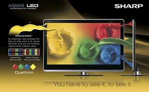 Image result for Sharp AQUOS 52 Problems