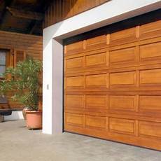 serrande sezionali per garage prezzi mobili lavelli serrande avvolgibili per garage prezzi serrande sezionali per garage prezzi mobili lavelli serrande avvolgibili per garage prezzi
