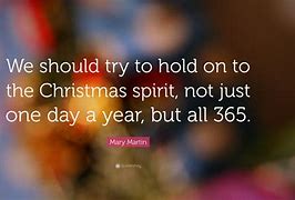 Image result for Christmas Quotes Joy