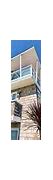 Image result for 710 Pier Ave., Hermosa Beach, CA 90254 United States