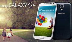 Image result for Samsung Galaxy S4 Plus