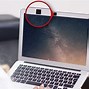Image result for External Laptop Camera Cover