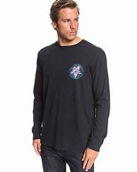 Image result for Quiksilver Clothing