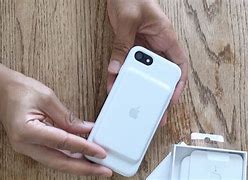 Image result for iPhone SE Accessories