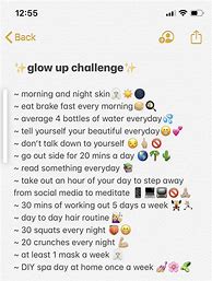 Image result for Glow Up Routine for Men Daily