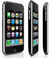 Image result for iPhone 3GS