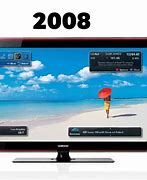 Image result for Samsung LED Slim TV