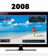 Image result for Samsung TV 60 X60