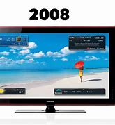 Image result for Samsung Smart TV 32 Inches