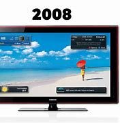 Image result for Samsung 32 UHD TV