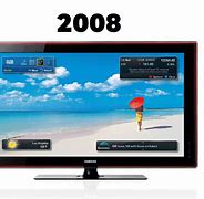 Image result for Samsung Smart TV Rear Panel