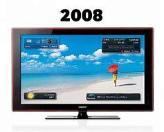 Image result for Samsung TV Dual LED