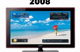Image result for Samsung 8K TV