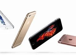 Image result for How to Know Difference Between iPhone 6s and 6s Plus