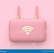 Image result for Router Design and Documentation Clip Art