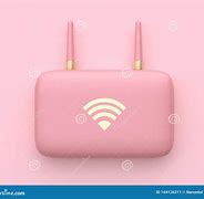 Image result for Wi-Fi Graphic