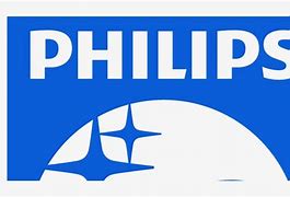 Image result for Philips Lighting High Res Logo