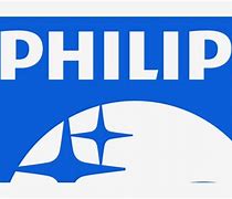 Image result for Philips Lighting Logo