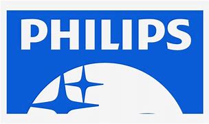 Image result for Logo Philips Lampu