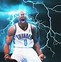 Image result for 1920X1080 Russel Westbrook Wallpaper