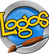 Image result for Sports Logo Creator Free