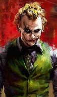 Image result for Joker Edge