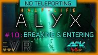 Image result for Half-Life 2 Poster