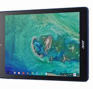 Image result for Chrome OS Pad