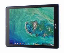 Image result for Dex Cromed Tablet