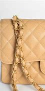 Image result for Vintage Chanel Handbags