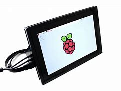 Image result for 10 Inch Screen for Raspberry Pi