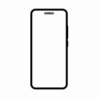 Image result for iPhone Frame Template