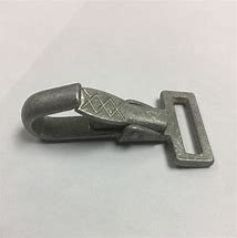 Image result for Aluminum Snap Hook