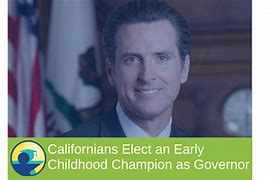 Image result for Gavin Newsom PNG