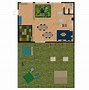 Image result for Playground Layout