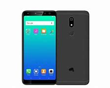Image result for Micromax Canvas Infinity Pro