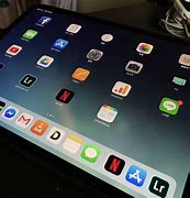 Image result for What Are the Generations of iPads