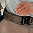 Image result for Tactical Tailor Inner Belt