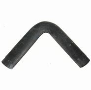 Image result for Gates Hose Bend