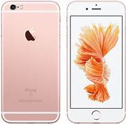 Image result for iPhone 6s Size in Inches