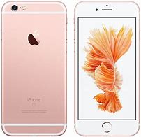 Image result for using the iphone 6s