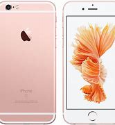 Image result for iPhone 6s Dimensions mm